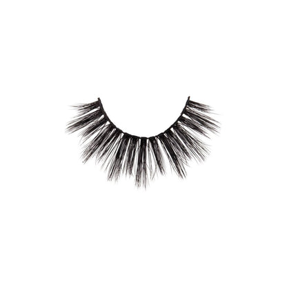 Glamour Us_Beauty Creations_Lashes_Excessive 3D Silk False Lashes__EXCESSIVE