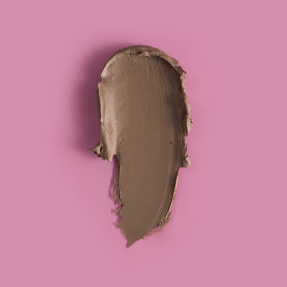 Glamour Us_Beauty Creations_Makeup_Eyebrow Definer Gel_Blonde_BG01 The best affordable Latina and Mexican makeup, beauty and cosmetics supply store in Chula Vista, San Diego