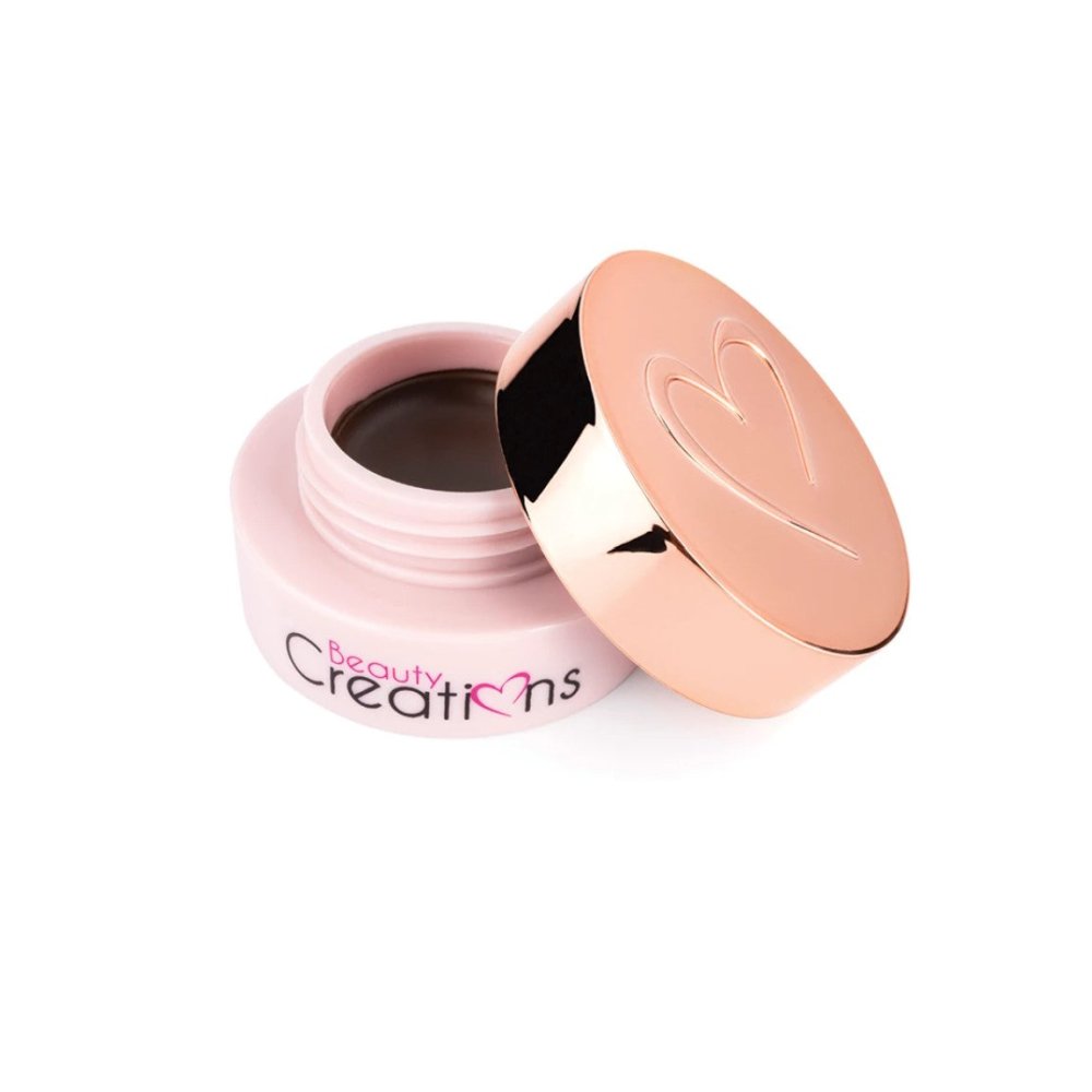 Glamour Us_Beauty Creations_Makeup_Eyebrow Definer Gel_Blonde_BG01 The best affordable Latina and Mexican makeup, beauty and cosmetics supply store in Chula Vista, San Diego