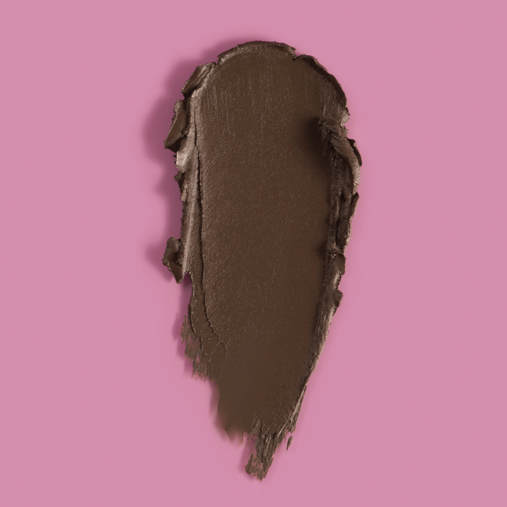 Glamour Us_Beauty Creations_Makeup_Eyebrow Definer Gel_Dark Brown_BG05 The best affordable Latina and Mexican makeup, beauty and cosmetics supply store in Chula Vista, San Diego