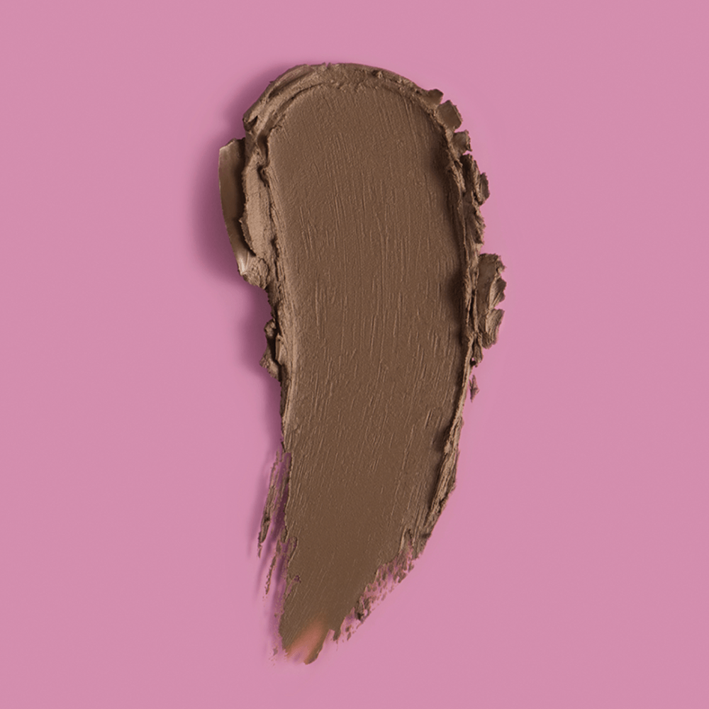 Glamour Us_Beauty Creations_Makeup_Eyebrow Definer Gel_Soft Brown_BG02 The best affordable Latina and Mexican makeup, beauty and cosmetics supply store in Chula Vista, San Diego