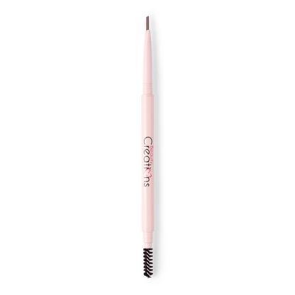 Glamour Us_Beauty Creations_Makeup_Eyebrow Definer Pencil_Taupe_BP02