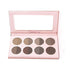 Glamour Us_Beauty Creations_Makeup_Eyebrow Definer Powder Book__BB01