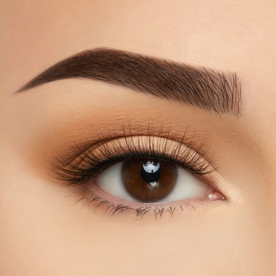 Glamour Us_Beauty Creations_Lashes_Fiji TMS Soft Silk False Lashes__ELTS - 07 The best affordable Latina and Mexican makeup, beauty and cosmetics supply store in Chula Vista, San Diego