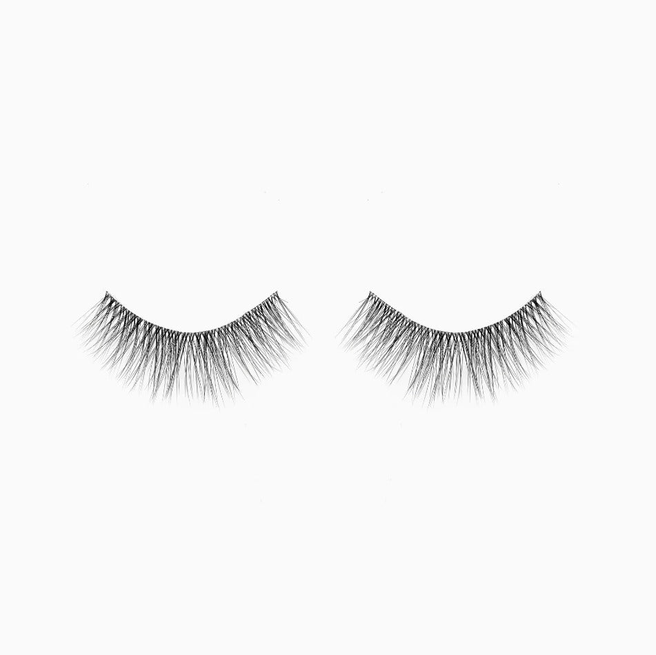 Glamour Us_Beauty Creations_Lashes_Fiji TMS Soft Silk False Lashes__ELTS - 07 The best affordable Latina and Mexican makeup, beauty and cosmetics supply store in Chula Vista, San Diego