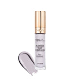 Glamour Us_Beauty Creations_Makeup_Flawless Stay Corrector_Lavender_C - 27 Latina makeup, beauty and skincare supply store Mexican makeup products