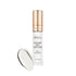 Glamour Us_Beauty Creations_Makeup_Flawless Stay Corrector_White_C-26