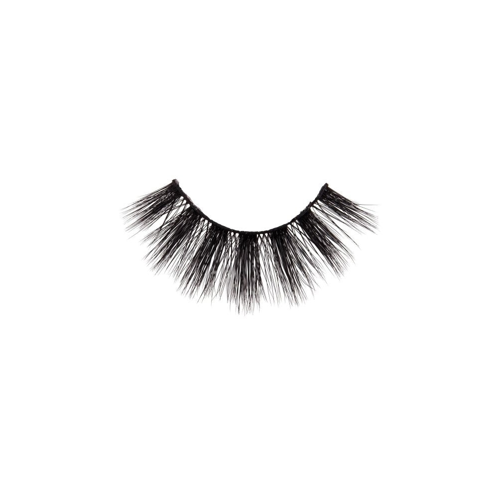 Glamour Us_Beauty Creations_Lashes_Flex 3D Silk False Lashes__FLEX The best affordable Latina and Mexican makeup, beauty and cosmetics supply store in Chula Vista, San Diego