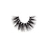 Glamour Us_Beauty Creations_Lashes_Gaggg 3D Silk False Lashes__GAGGG