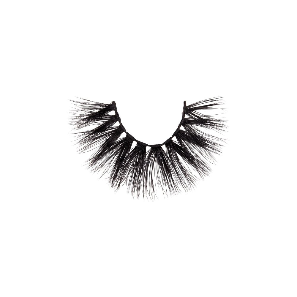 Glamour Us_Beauty Creations_Lashes_Gaggg 3D Silk False Lashes__GAGGG The best affordable Latina and Mexican makeup, beauty and cosmetics supply store in Chula Vista, San Diego