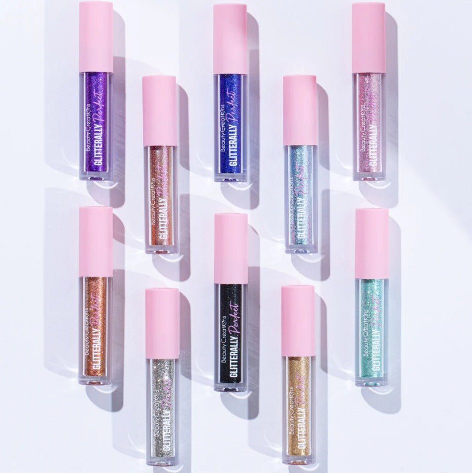 Glamour Us_Beauty Creations_Makeup_Glitterally Perfect - Glitter Eyeliner_Hourglass_BCGP-01