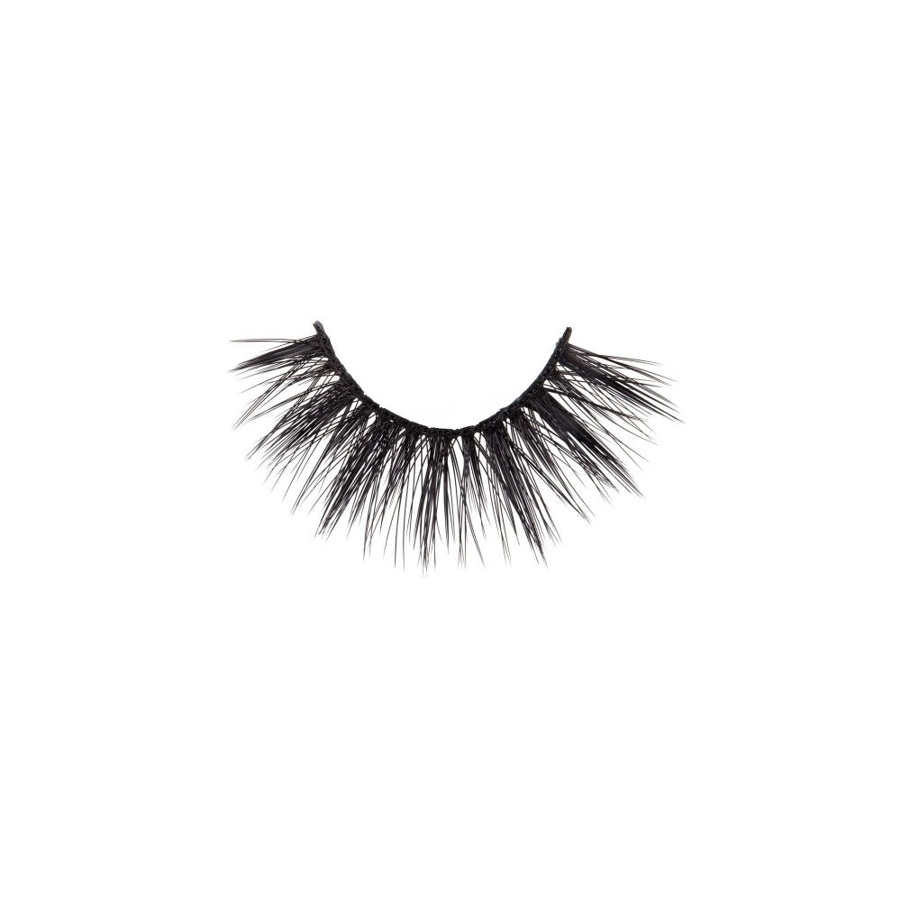 Glamour Us_Beauty Creations_Lashes_Go Off 3D Silk False Lashes__GOOFF