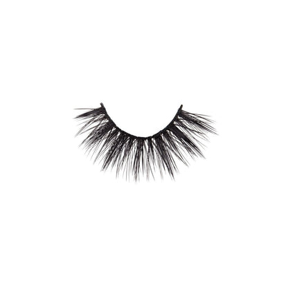 Glamour Us_Beauty Creations_Lashes_Go Off 3D Silk False Lashes__GOOFF
