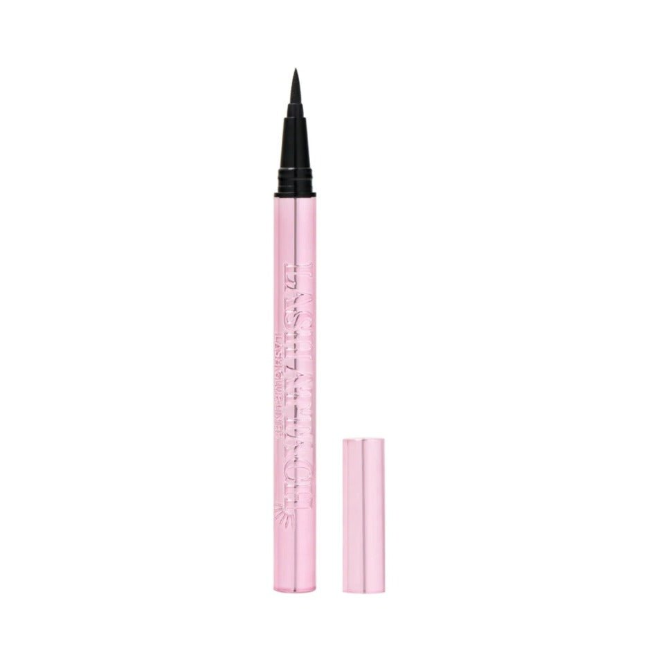 Glamour Us_Beauty Creations_Lashes_Lash Attach Eyeliner Lash Glue Liner__LAP - BLACK The best affordable Latina and Mexican makeup, beauty and cosmetics supply store in Chula Vista, San Diego