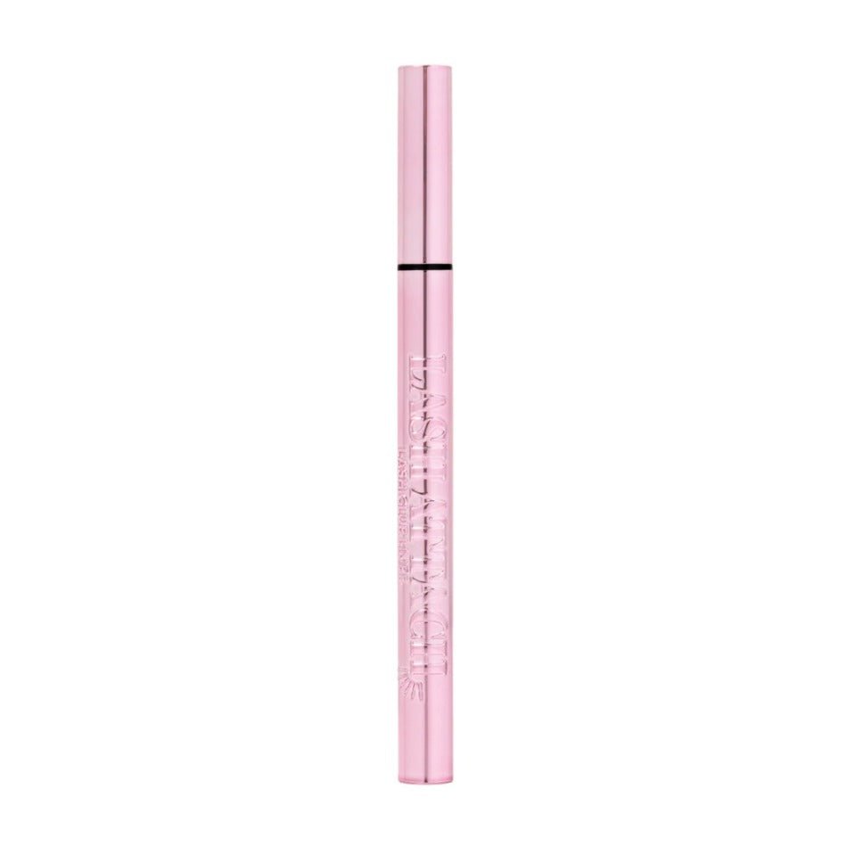Glamour Us_Beauty Creations_Lashes_Lash Attach Eyeliner Lash Glue Liner__LAP - BLACK The best affordable Latina and Mexican makeup, beauty and cosmetics supply store in Chula Vista, San Diego
