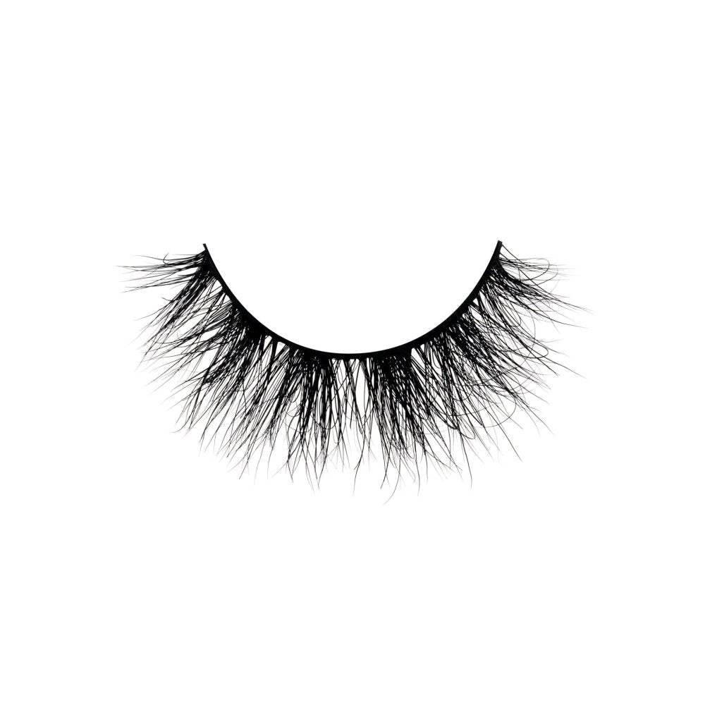 Glamour Us_Beauty Creations_Lashes_Left on read 3D Faux Mink Lashes__Left on read The best affordable Latina and Mexican makeup, beauty and cosmetics supply store in Chula Vista, San Diego