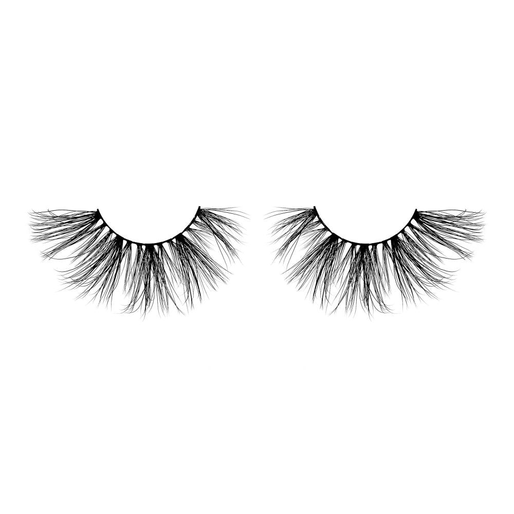 Glamour Us_Beauty Creations_Lashes_LEVEL UP 35 MM Faux Mink Lashes__BC-35MMFL-LU