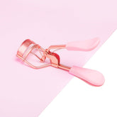 Glamour Us_Beauty Creations_Lashes_Light Pink Eyelash Curler__ELC-PKRG