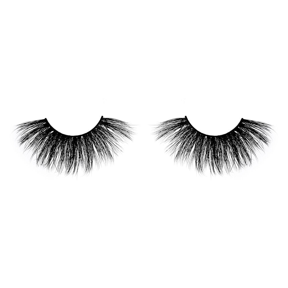 Glamour Us_Beauty Creations_Lashes_LIMITED EDITION 35 MM Faux Mink Lashes__BC-35MMFL-LE