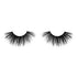 Glamour Us_Beauty Creations_Lashes_LIMITED EDITION 35 MM Faux Mink Lashes__BC-35MMFL-LE
