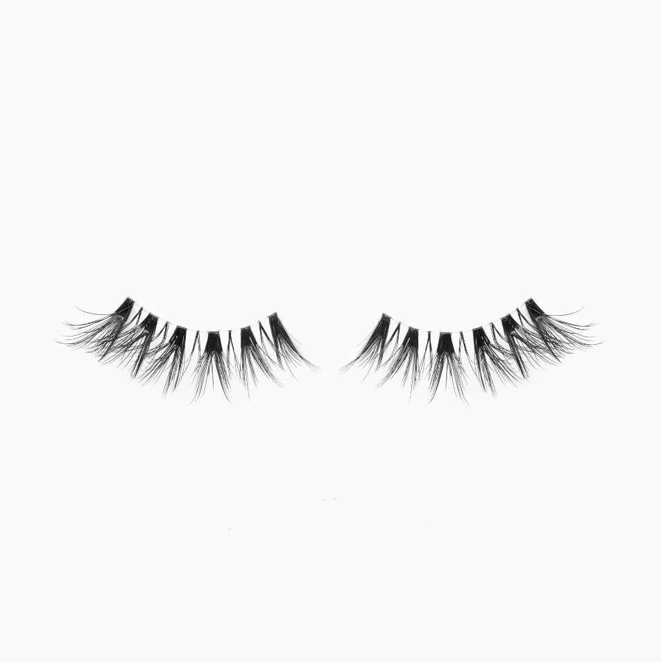 Glamour Us_Beauty Creations_Lashes_London TMS Silk Lash__ELTS-02