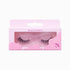 Glamour Us_Beauty Creations_Lashes_London TMS Silk Lash__ELTS-02