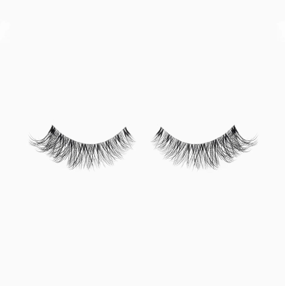 Glamour Us_Beauty Creations_Lashes_Miami TMS Soft Silk False Lashes__ELTS - 23 The best affordable Latina and Mexican makeup, beauty and cosmetics supply store in Chula Vista, San Diego