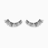 Glamour Us_Beauty Creations_Lashes_Milan TMS Silk Lash__ELTS-19