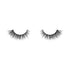       glamour_us_glamourus_glamourusus_beauty_cosmetics_makeup_online_boutique_san_diego_chula_vista_beauty_creations_eyelashes_lash_lashes_eyes_fauxmink