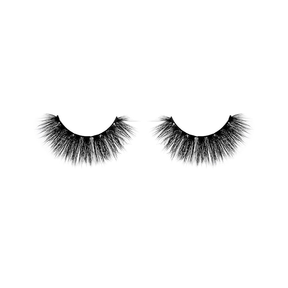 Glamour Us_Beauty Creations_Lashes_MY GO TO 35 MM Faux Mink Lashes__BC - 35MMFL - MGT The best affordable Latina and Mexican makeup, beauty and cosmetics supply store in Chula Vista, San Diego