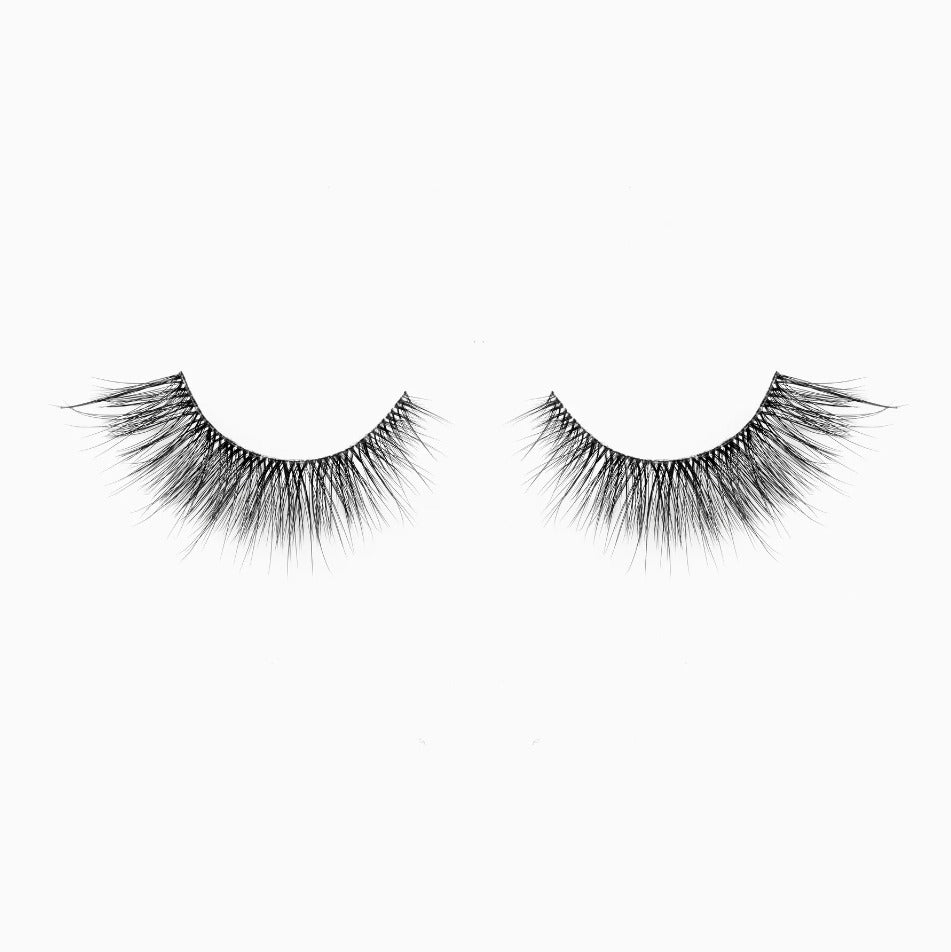 Glamour Us_Beauty Creations_Lashes_New York TMS Silk Lash__ELTS-10