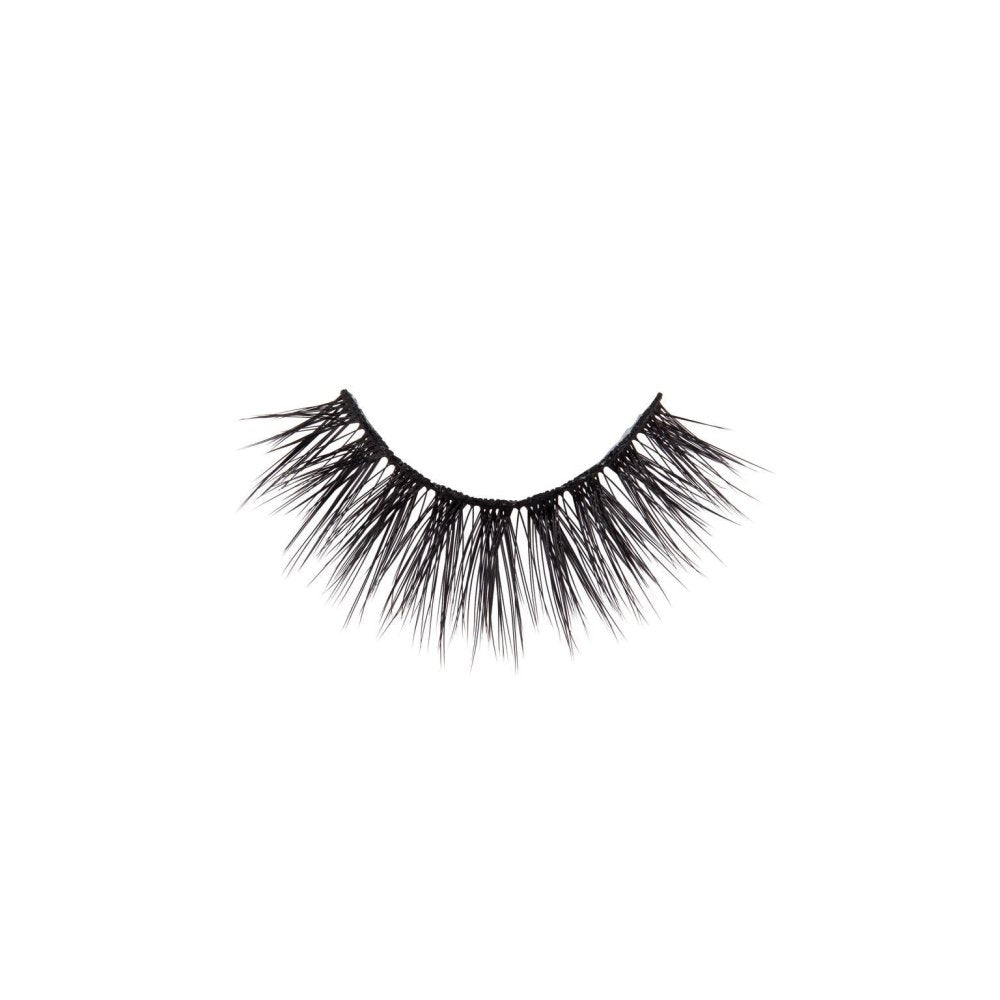 Glamour Us_Beauty Creations_Lashes_Not Sponsored 3D Silk False Lashes__NOTSPONSORED The best affordable Latina and Mexican makeup, beauty and cosmetics supply store in Chula Vista, San Diego
