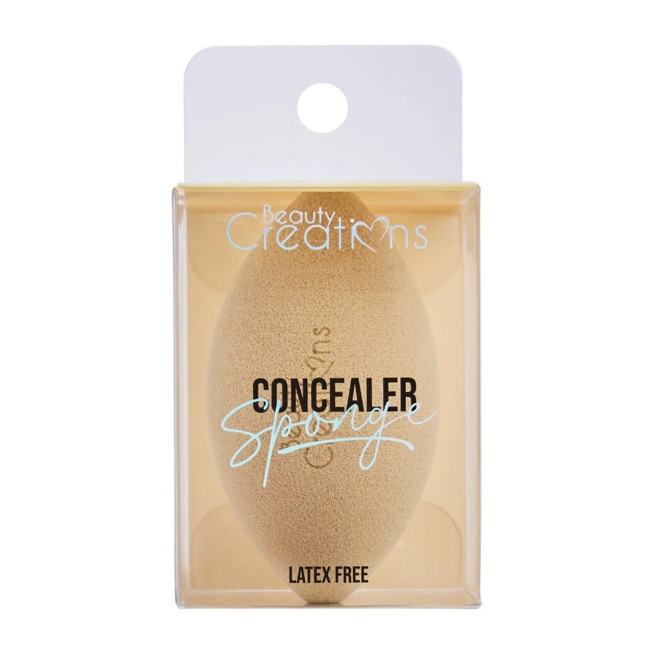 glamour_us_glamourus_glamourusus_beauty_cosmetics_makeup_online_boutique_san_diego_chula_vista_beauty_creations_nude_concealer_sponge_latexfree