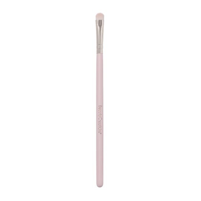 Glamour Us_Beauty Creations_Tools &amp; Brushes_Oh Darling 24 PC Brush Set__BS - OD The best affordable Latina and Mexican makeup, beauty and cosmetics supply store in Chula Vista, San Diego