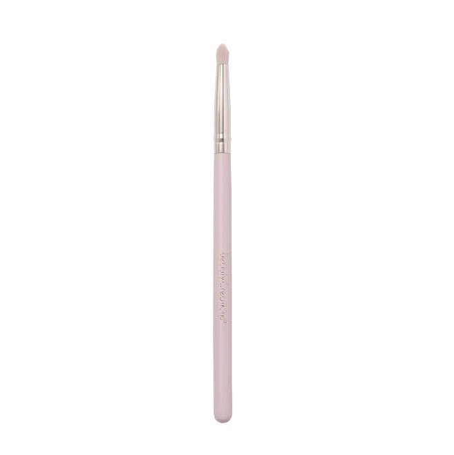Glamour Us_Beauty Creations_Tools &amp; Brushes_Oh Darling 24 PC Brush Set__BS-OD
