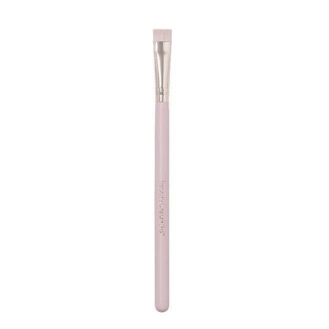 Glamour Us_Beauty Creations_Tools &amp; Brushes_Oh Darling 24 PC Brush Set__BS-OD