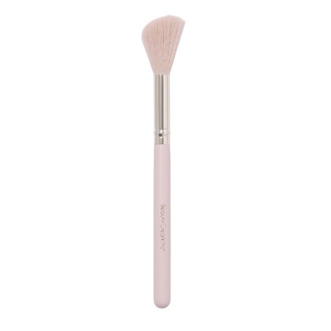 Glamour Us_Beauty Creations_Tools &amp; Brushes_Oh Darling 24 PC Brush Set__BS - OD The best affordable Latina and Mexican makeup, beauty and cosmetics supply store in Chula Vista, San Diego