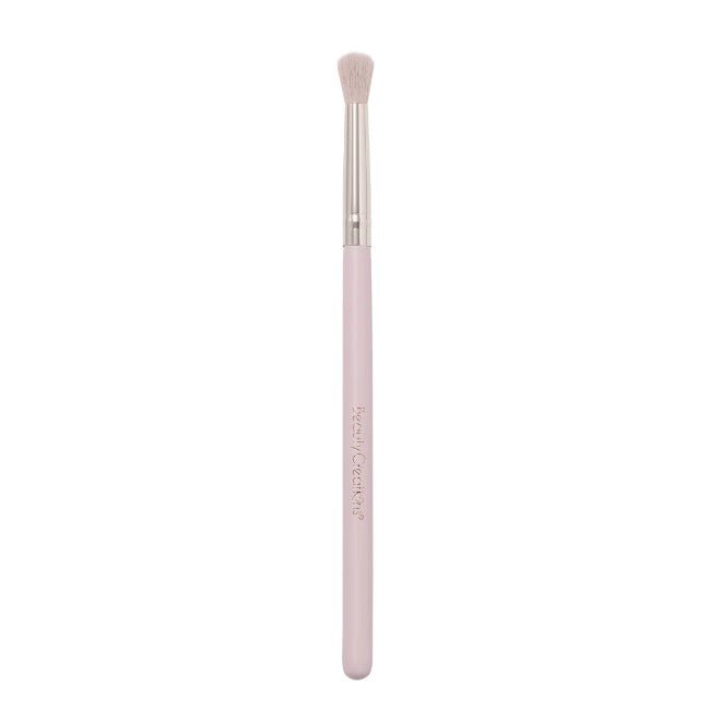 Glamour Us_Beauty Creations_Tools &amp; Brushes_Oh Darling 24 PC Brush Set__BS - OD The best affordable Latina and Mexican makeup, beauty and cosmetics supply store in Chula Vista, San Diego