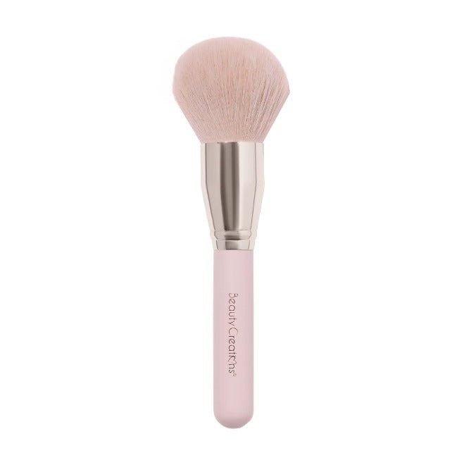 Glamour Us_Beauty Creations_Tools &amp; Brushes_Oh Darling 24 PC Brush Set__BS-OD