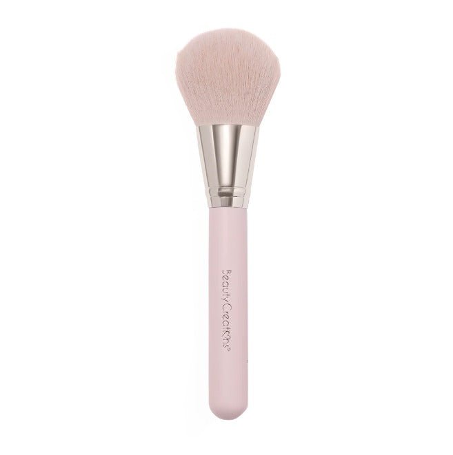 Glamour Us_Beauty Creations_Tools &amp; Brushes_Oh Darling 24 PC Brush Set__BS - OD The best affordable Latina and Mexican makeup, beauty and cosmetics supply store in Chula Vista, San Diego