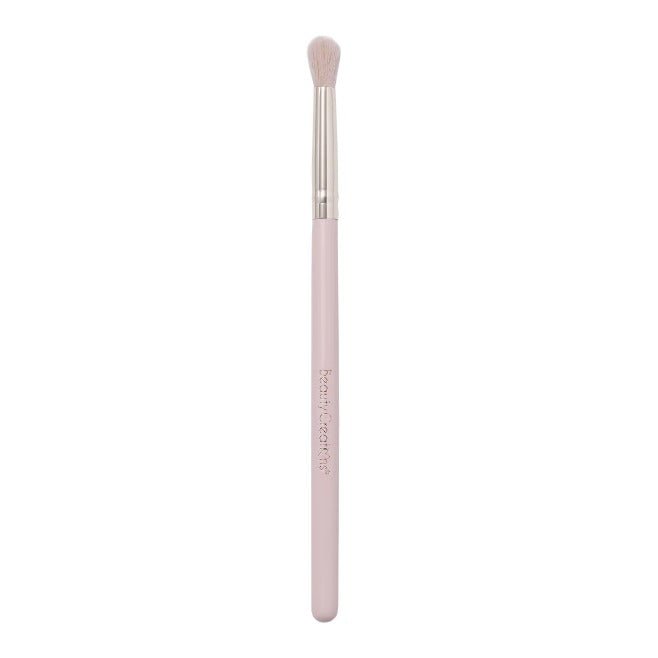 Glamour Us_Beauty Creations_Tools &amp; Brushes_Oh Darling 24 PC Brush Set__BS - OD The best affordable Latina and Mexican makeup, beauty and cosmetics supply store in Chula Vista, San Diego