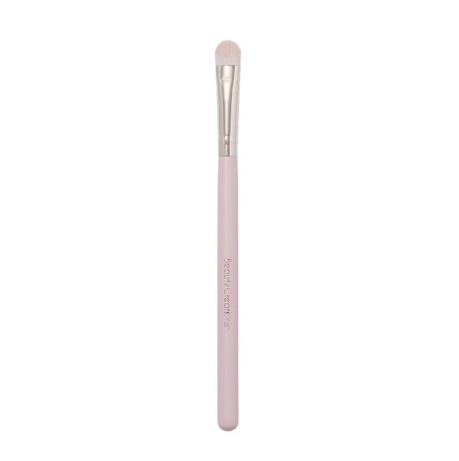 Glamour Us_Beauty Creations_Tools &amp; Brushes_Oh Darling 24 PC Brush Set__BS - OD The best affordable Latina and Mexican makeup, beauty and cosmetics supply store in Chula Vista, San Diego