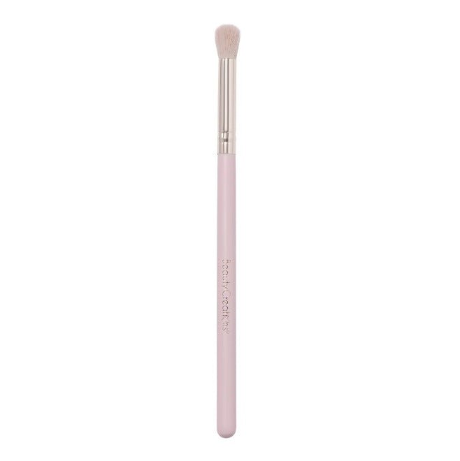 Glamour Us_Beauty Creations_Tools &amp; Brushes_Oh Darling 24 PC Brush Set__BS - OD The best affordable Latina and Mexican makeup, beauty and cosmetics supply store in Chula Vista, San Diego
