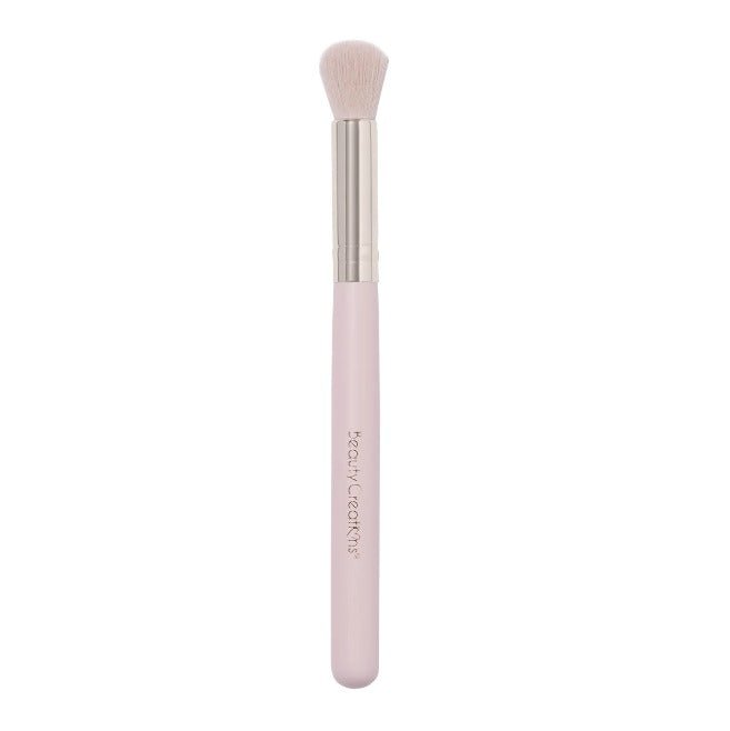 Glamour Us_Beauty Creations_Tools &amp; Brushes_Oh Darling 24 PC Brush Set__BS - OD The best affordable Latina and Mexican makeup, beauty and cosmetics supply store in Chula Vista, San Diego