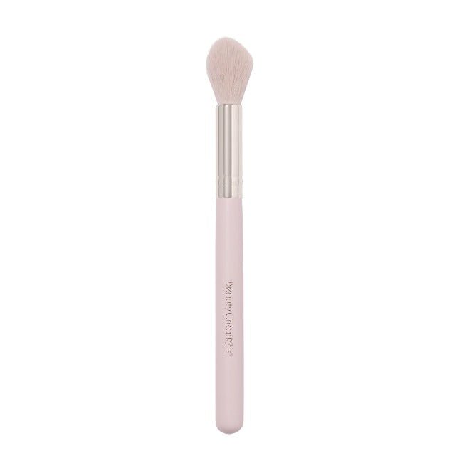 Glamour Us_Beauty Creations_Tools &amp; Brushes_Oh Darling 24 PC Brush Set__BS - OD The best affordable Latina and Mexican makeup, beauty and cosmetics supply store in Chula Vista, San Diego