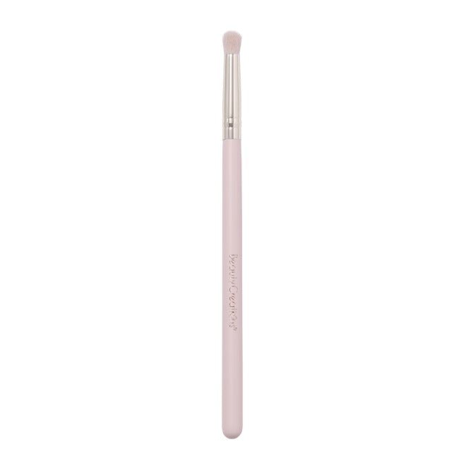 Glamour Us_Beauty Creations_Tools &amp; Brushes_Oh Darling 24 PC Brush Set__BS - OD The best affordable Latina and Mexican makeup, beauty and cosmetics supply store in Chula Vista, San Diego