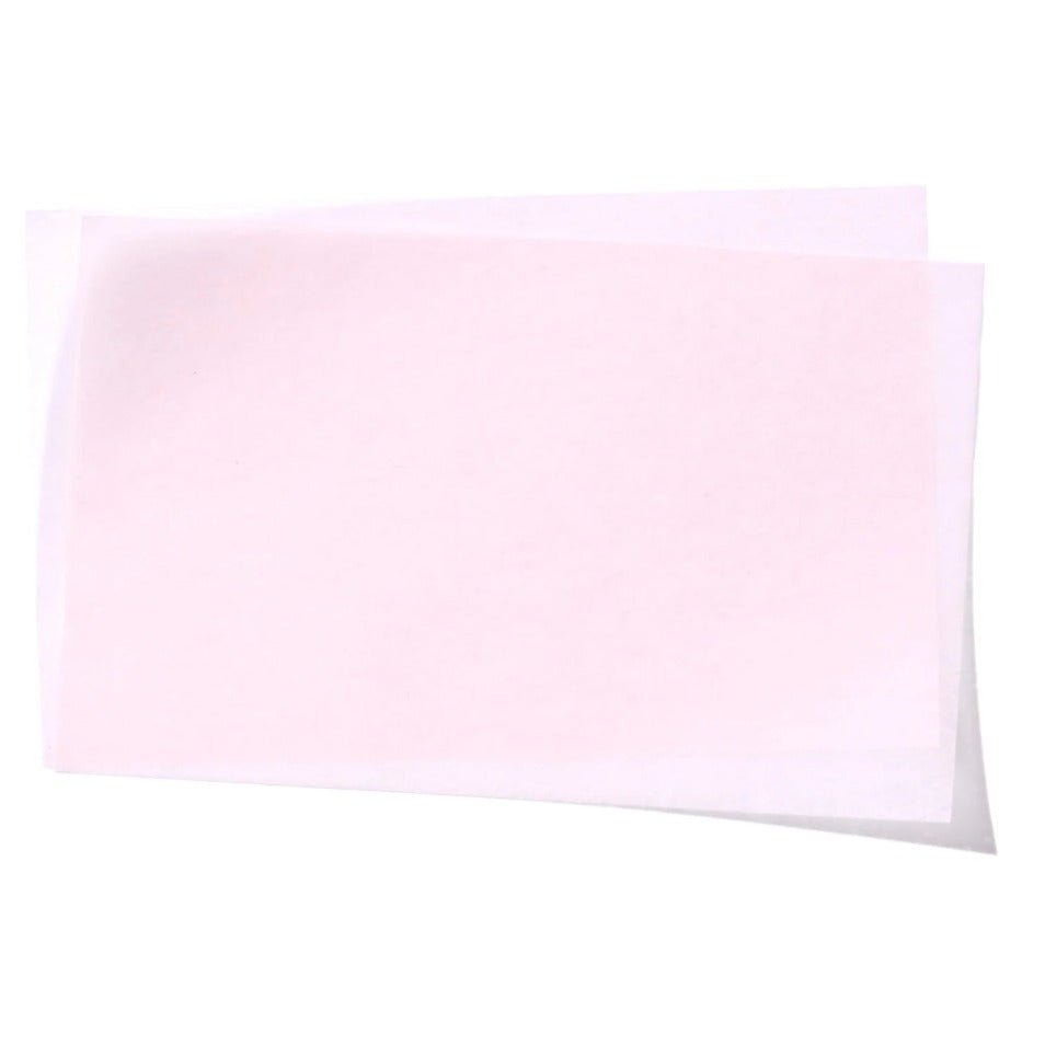 Glamour Us_Beauty Creations_Makeup_Oily Who? Blotting Paper_Blotting Paper_OCP03