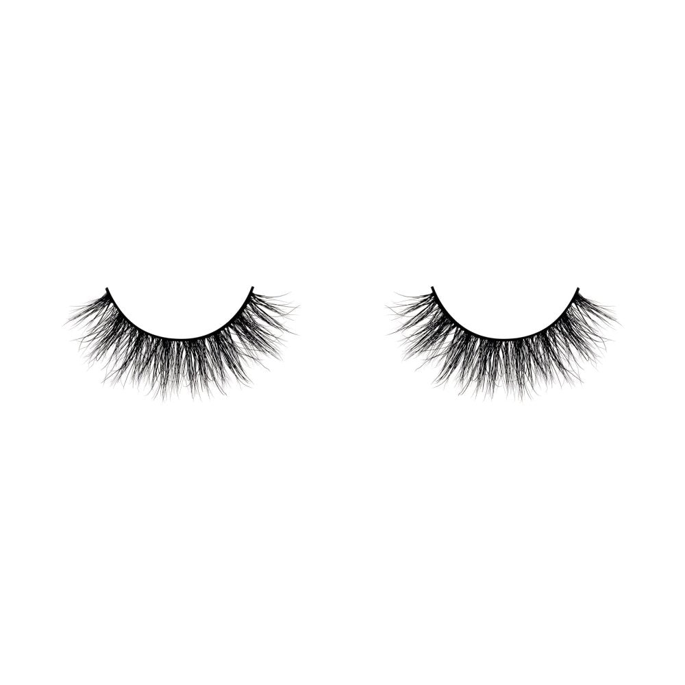 Glamour Us_Beauty Creations_Lashes_On my own 3D Faux Mink Lashes__On my own The best affordable Latina and Mexican makeup, beauty and cosmetics supply store in Chula Vista, San Diego