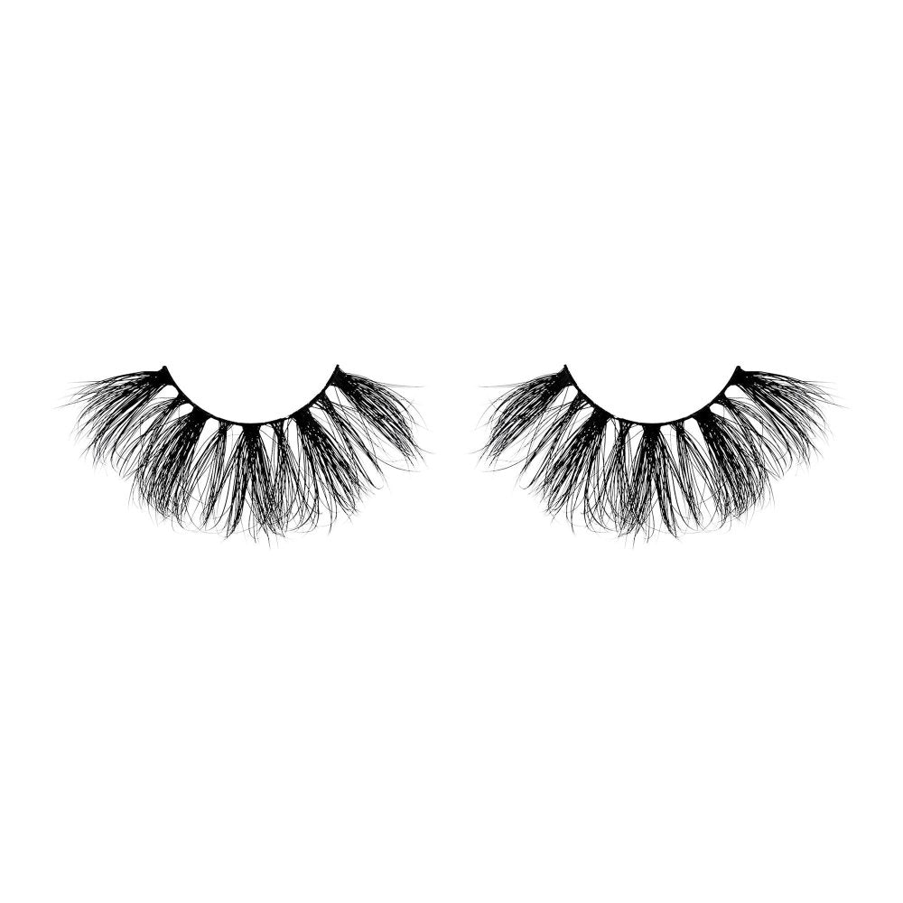 glamour_us_glamourus_glamorous_beauty_cosmetics_makeup_beautycreations_beauty_creations_35mm_35_mm_long_volume_xl_false_fake_faux_eyelashes_lashes_faux_mink_outta_my_way_out_of_my_way_31049498
