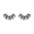 glamour_us_glamourus_glamorous_beauty_cosmetics_makeup_beautycreations_beauty_creations_35mm_35_mm_long_volume_xl_false_fake_faux_eyelashes_lashes_faux_mink_outta_my_way_out_of_my_way_31049498